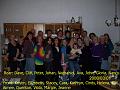 100_0514-withNames